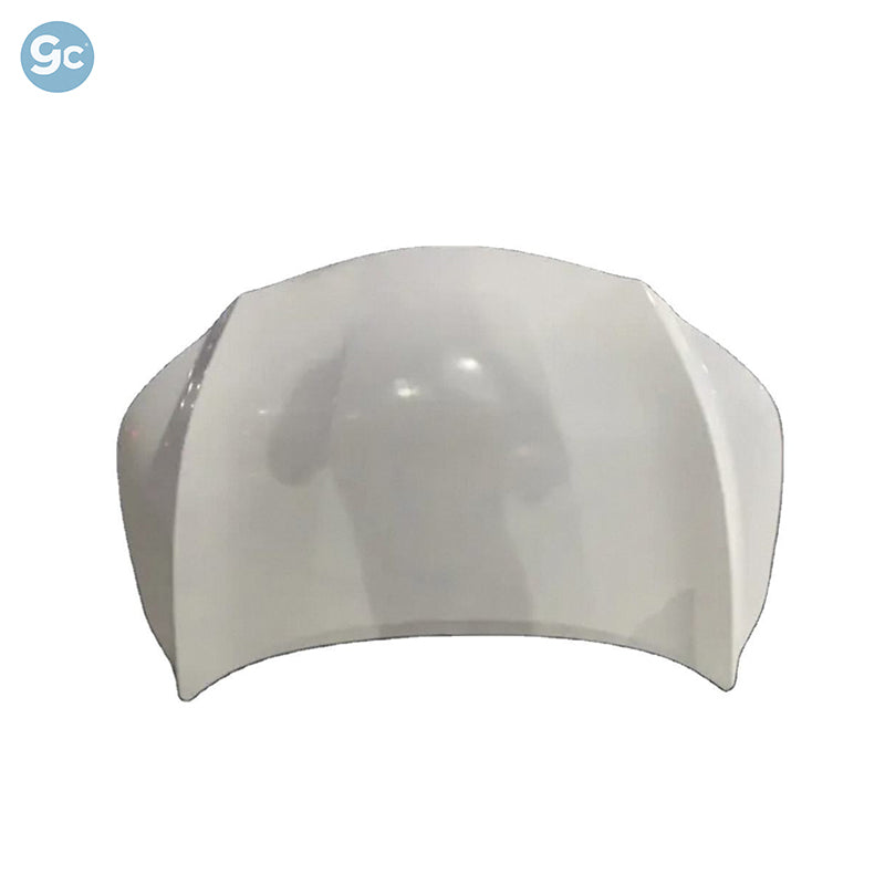 Car Door Bonnet Hood Trunk Lid Fender for LEXUS RX200 2015-2017 Front Door Rear Left Rear Right 53802-0E020 53801-0E150 OEM