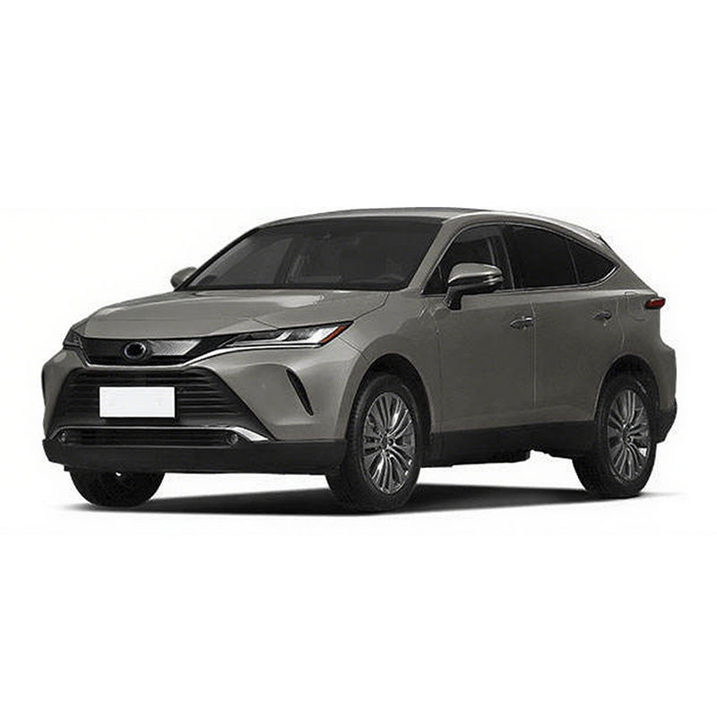 Car Door Bonnet Hood Trunk Lid Fender for LEXUS RX200 2015-2017 Front Door Rear Left Rear Right 53802-0E020 53801-0E150 OEM