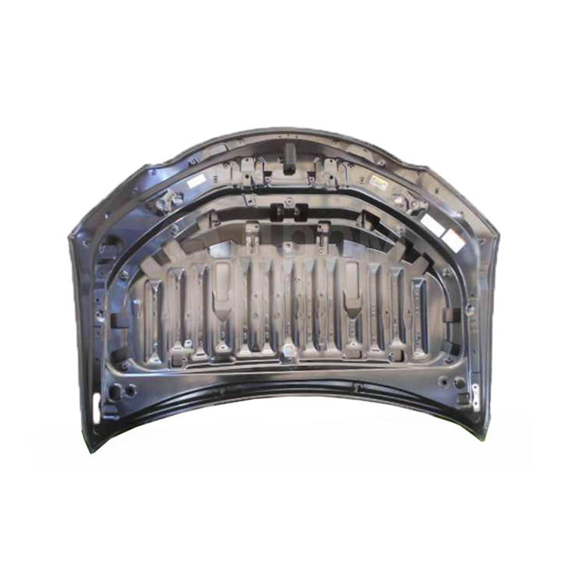 Car Door Bonnet Hood Trunk Lid Fender for Lexus UX200 2018 2019 2020 Front Door Rear Left Rear Right 53301-76900 OEM