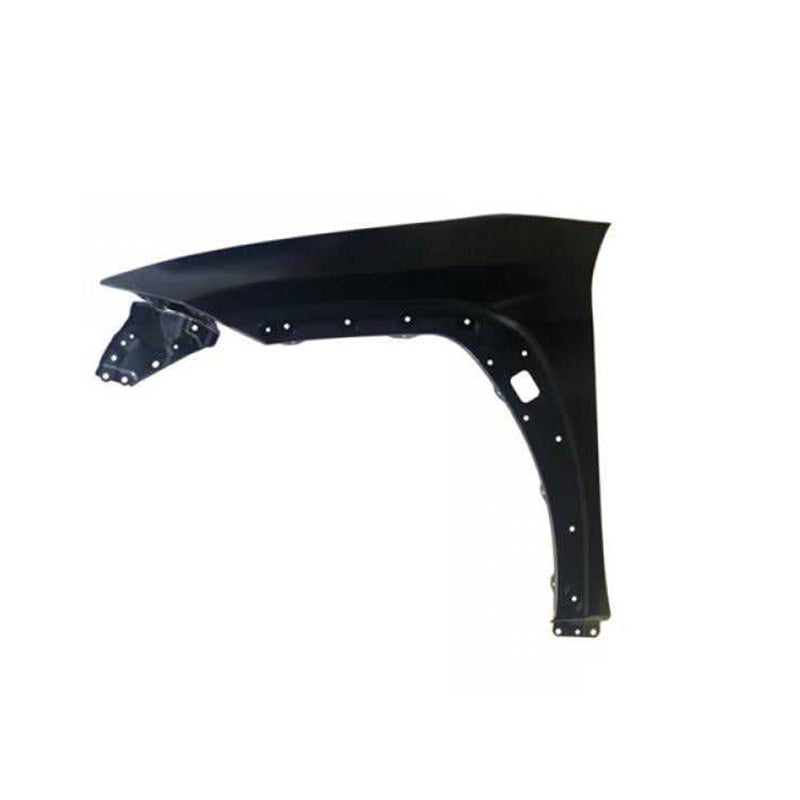 Car Door Bonnet Hood Trunk Lid Fender for Lexus UX200 2018 2019 2020 Front Door Rear Left Rear Right 53301-76900 OEM