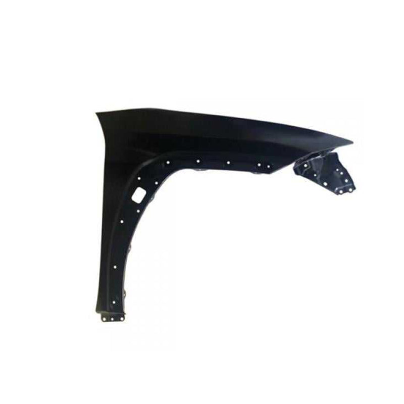 Car Door Bonnet Hood Trunk Lid Fender for Lexus UX200 2018 2019 2020 Front Door Rear Left Rear Right 53301-76900 OEM