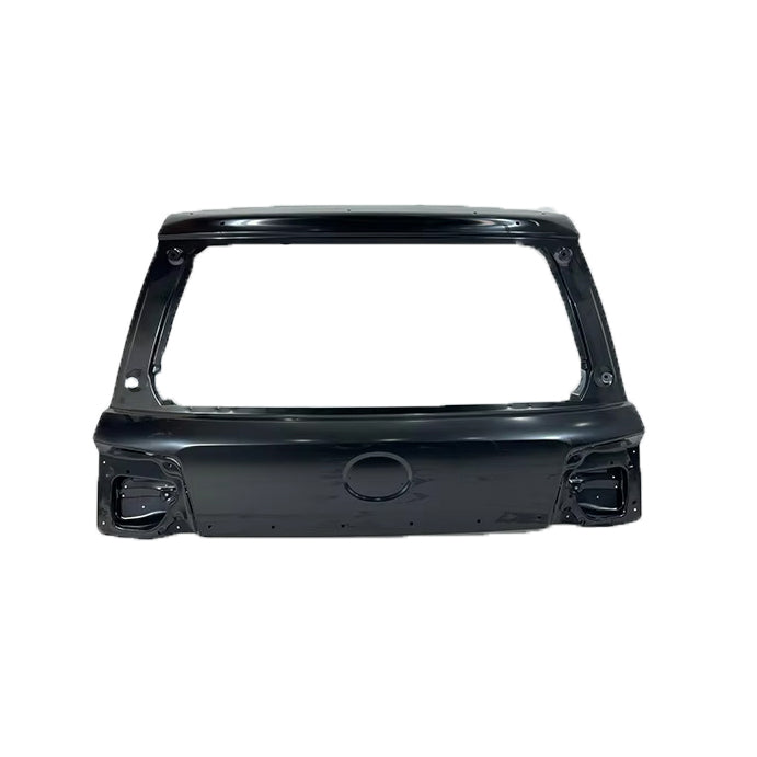 Car Door Bonnet Hood Trunk Lid Fender for Toyota Land Cruiser 2016-2020  Front Left&Right Rear Left&Right Tailgate 6700160830