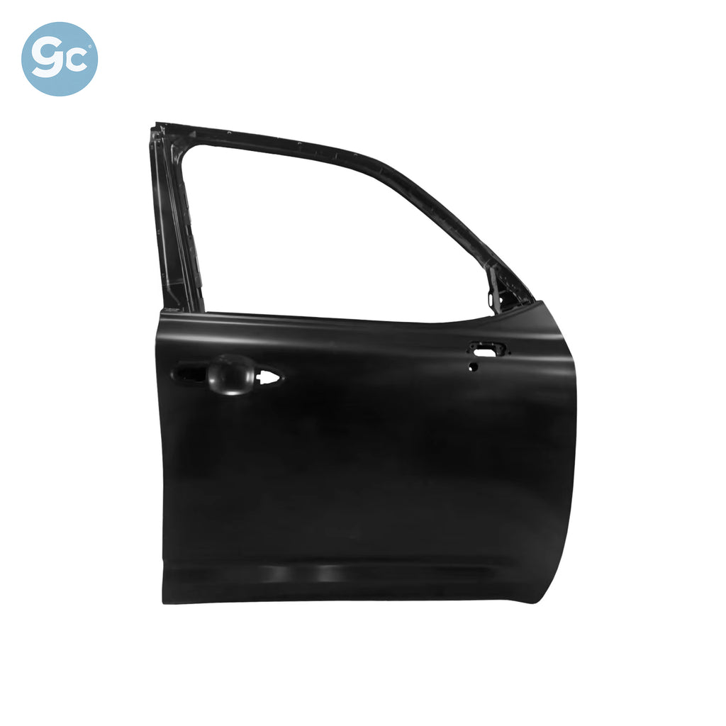 Car Door Bonnet Hood Trunk Lid Fender for for Toyota Land Cruiser 2021- Front Left Front Right Rear Left Rear Right 67001-60950 53301-60720