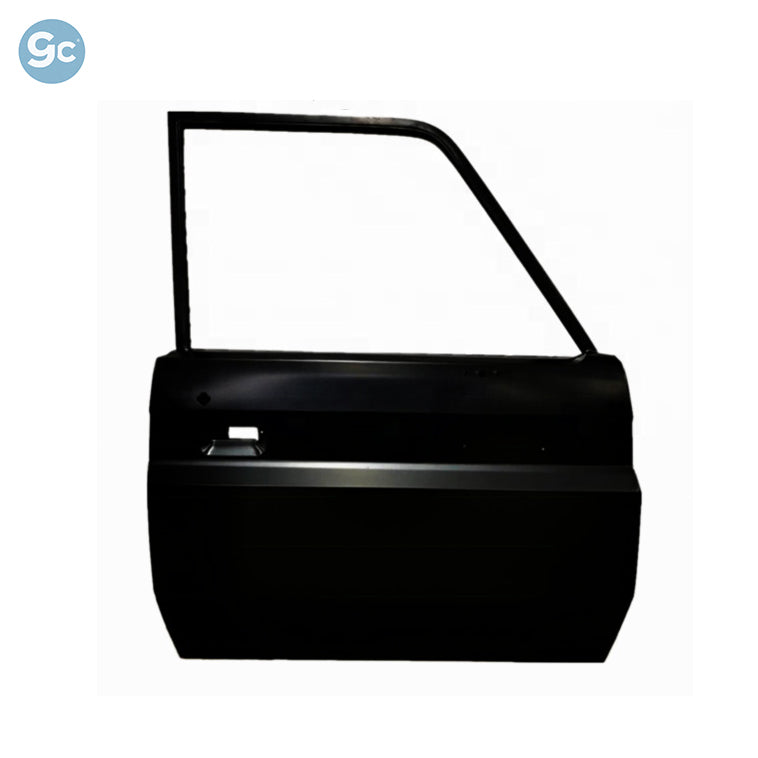 Car Door Bonnet Hood Trunk Lid Fender for Toyota Land Cruiser 70 Series FJ70 LC70 BJ73 FJ73 HZJ70 Front Left Front Right Rear Left Rear Right