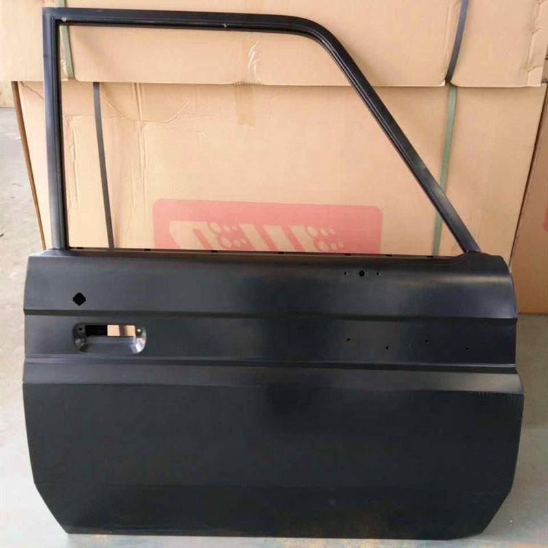 Car Door Bonnet Hood Trunk Lid Fender for Toyota Land Cruiser 70 Series FJ70 LC70 BJ73 FJ73 HZJ70 Front Left Front Right Rear Left Rear Right
