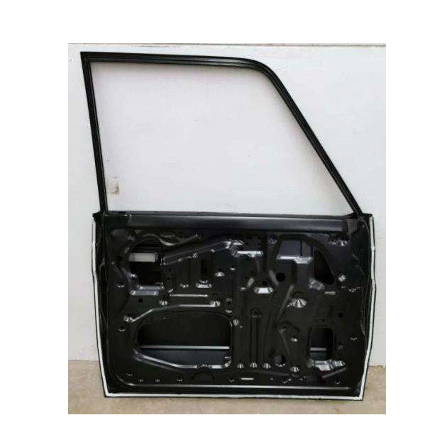 Car Door Bonnet Hood Trunk Lid Fender for Toyota Land Cruiser 70 Series FJ70 LC70 BJ73 FJ73 HZJ70 Front Left Front Right Rear Left Rear Right