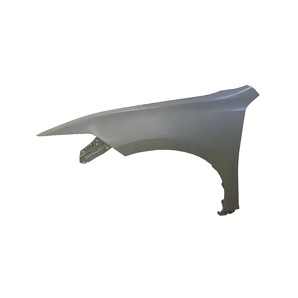 Car Door Bonnet Hood Trunk Lid Fender for Lexus ES 2020-2022 Front Door Rear Left Rear Right 67001-33270 67002-33270