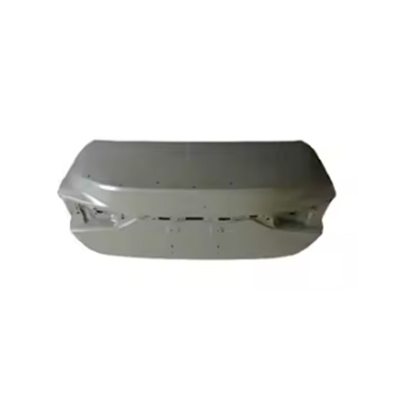 Car Door Bonnet Hood Trunk Lid Fender for Lexus ES 2020-2022 Front Door Rear Left Rear Right 67001-33270 67002-33270