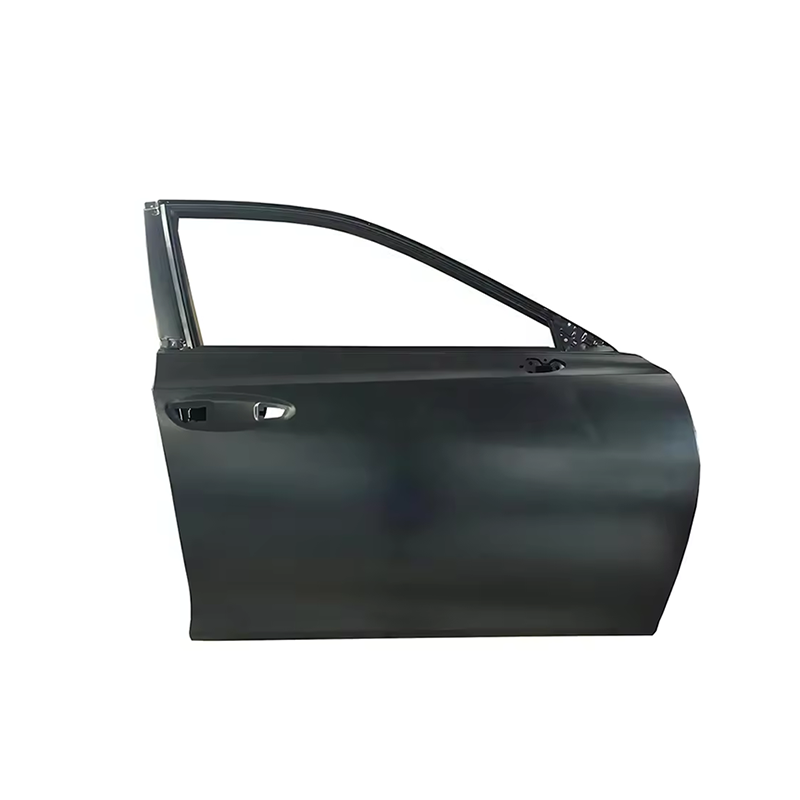 Car Door Bonnet Hood Trunk Lid Fender for Lexus ES 2020-2022 Front Door Rear Left Rear Right 67001-33270 67002-33270