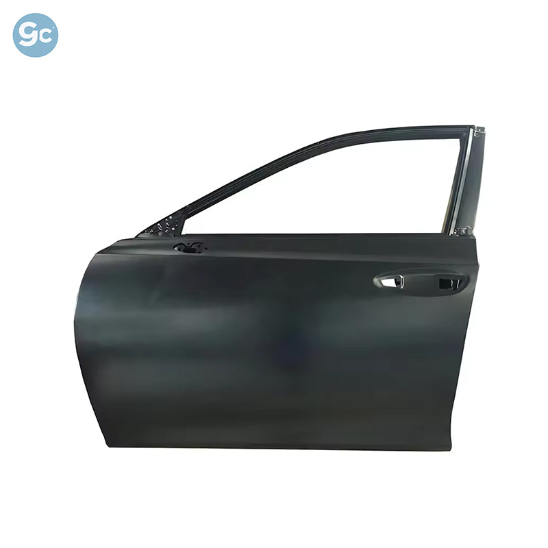 Car Door Bonnet Hood Trunk Lid Fender for Lexus ES 2020-2022 Front Door Rear Left Rear Right 67001-33270 67002-33270