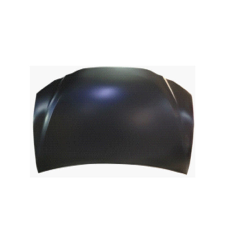 Car Door Bonnet Hood Trunk Lid Fender for Lexus ES 2020-2022 Front Door Rear Left Rear Right 67001-33270 67002-33270