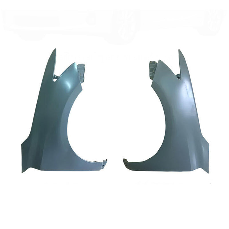 Car Door Bonnet Hood Trunk Lid Fender for Lexus CT200 2016-2020- Front Door Rear Door Tailgate 53802-76010 53801-76010