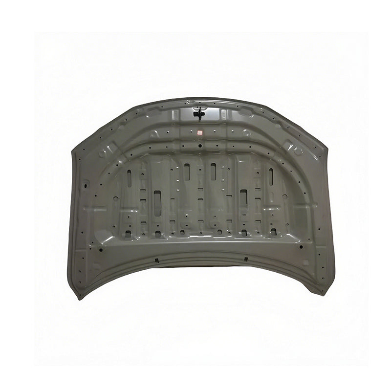 Car Door Bonnet Hood Trunk Lid Fender for Lexus CT200 2016-2020- Front Door Rear Door Tailgate 53802-76010 53801-76010