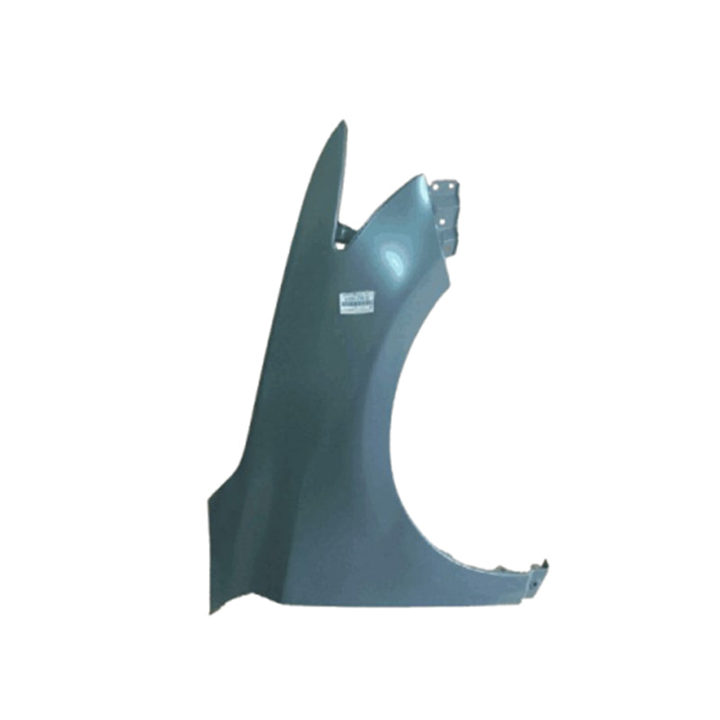 Car Door Bonnet Hood Trunk Lid Fender for Lexus CT200 2016-2020- Front Door Rear Door Tailgate 53802-76010 53801-76010