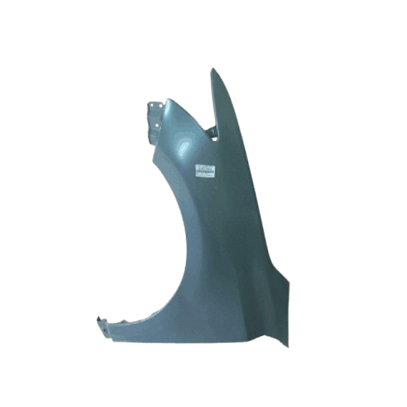 Car Door Bonnet Hood Trunk Lid Fender for Lexus CT200 2016-2020- Front Door Rear Door Tailgate 53802-76010 53801-76010