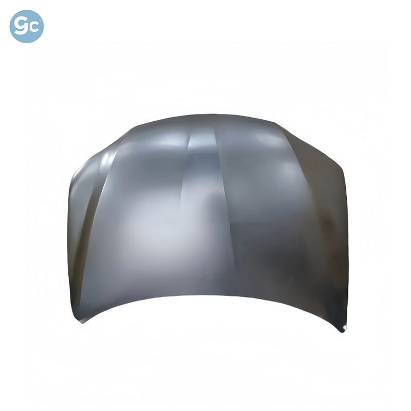 Car Door Bonnet Hood Trunk Lid Fender for Lexus CT200 2016-2020- Front Door Rear Door Tailgate 53802-76010 53801-76010