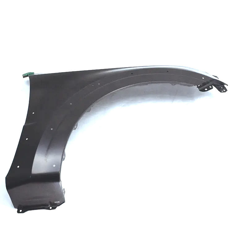 Car Door Bonnet Hood Trunk Lid Fender for Lexus CT200H 2012-2016 Front Door Rear Door Tailgate