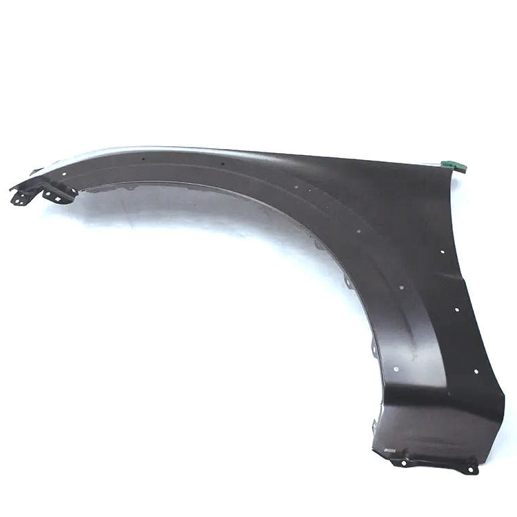 Car Door Bonnet Hood Trunk Lid Fender for Lexus CT200H 2012-2016 Front Door Rear Door Tailgate