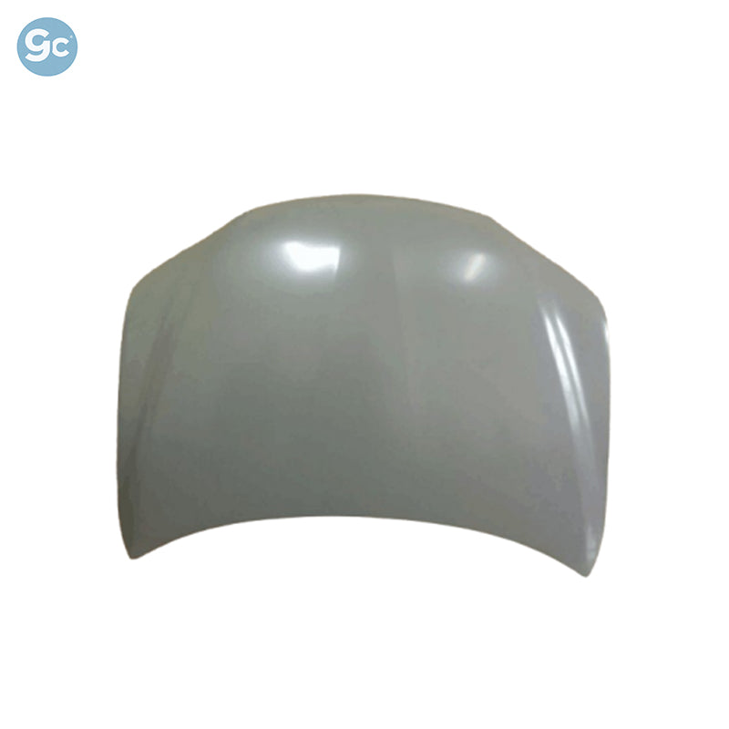 Car Door Bonnet Hood Trunk Lid Fender for Lexus CT200H 2012-2016 Front Door Rear Door Tailgate