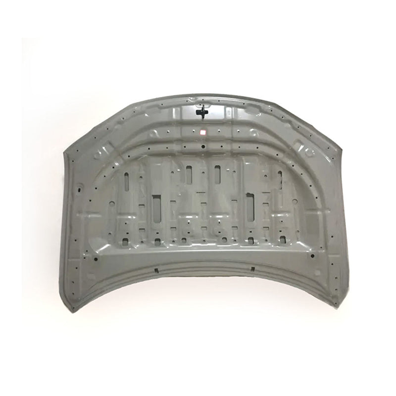 Car Door Bonnet Hood Trunk Lid Fender for Lexus CT200H 2012-2016 Front Door Rear Door Tailgate