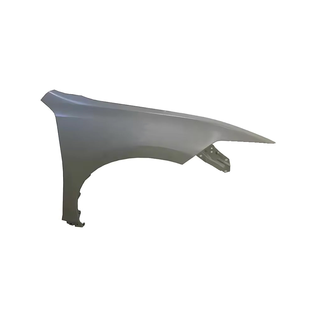 Car Door Bonnet Hood Trunk Lid Fender for Lexus ES 2020-2022 Front Door Rear Left Rear Right 67001-33270 67002-33270