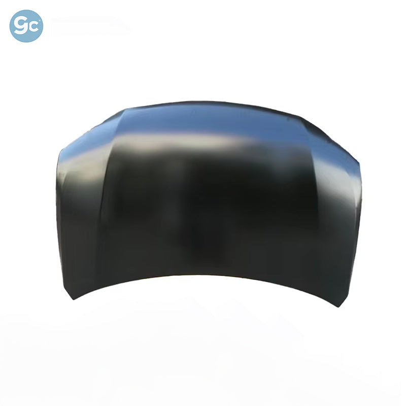 Car Door Bonnet Hood Trunk Lid Fender for Lexus RX350 RX450H 2009-2015 Front Door Rear Left Rear Right 53301-48130 61612-48100