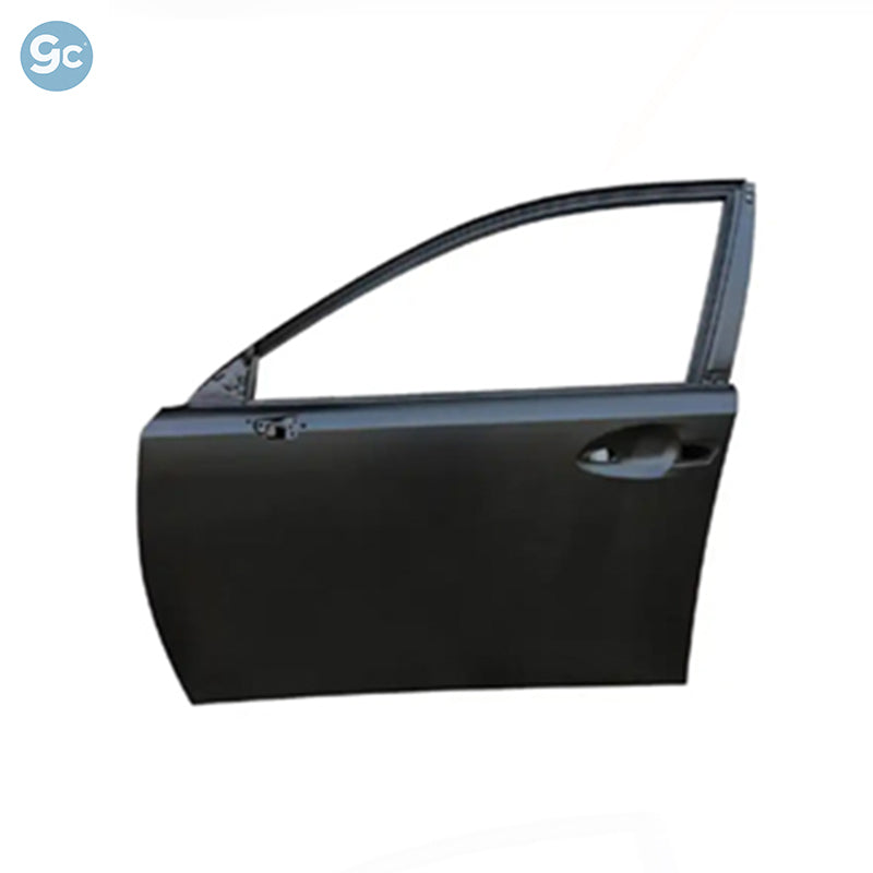 Car Door Bonnet Hood Trunk Lid Fender for Lexus ES250 ES300 2019 Front Left Front Right Rear Left Rear Right 67001-53100 67002-53110
