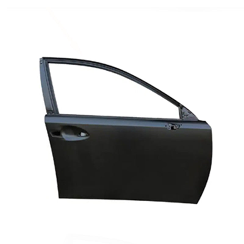 Car Door Bonnet Hood Trunk Lid Fender for Lexus ES250 ES300 2019 Front Left Front Right Rear Left Rear Right 67001-53100 67002-53110