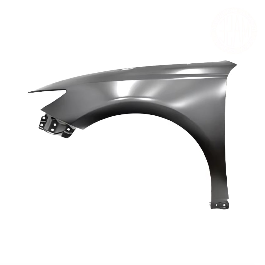 Car Door Bonnet Hood Trunk Lid Fender for Lexus ES250 ES300 2019 Front Left Front Right Rear Left Rear Right 67001-53100 67002-53110