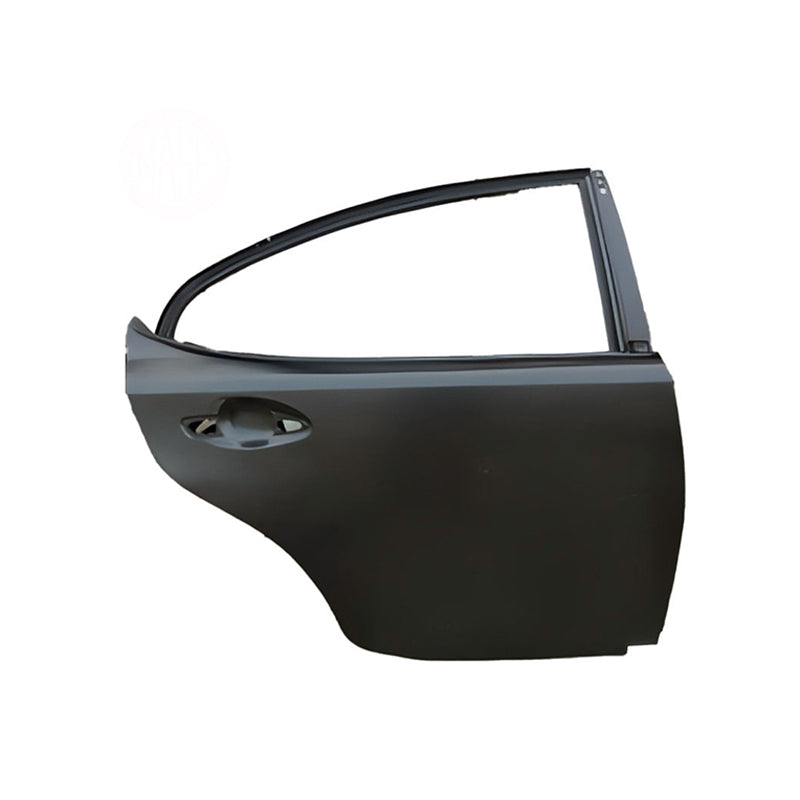 Car Door Bonnet Hood Trunk Lid Fender for Lexus ES250 ES300 2019 Front Left Front Right Rear Left Rear Right 67001-53100 67002-53110