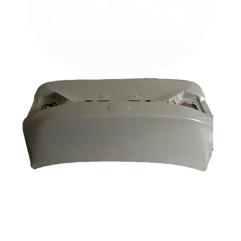 Car Door Bonnet Hood Trunk Lid Fender for Lexus ES250 ES300 2019 Front Left Front Right Rear Left Rear Right 67001-53100 67002-53110