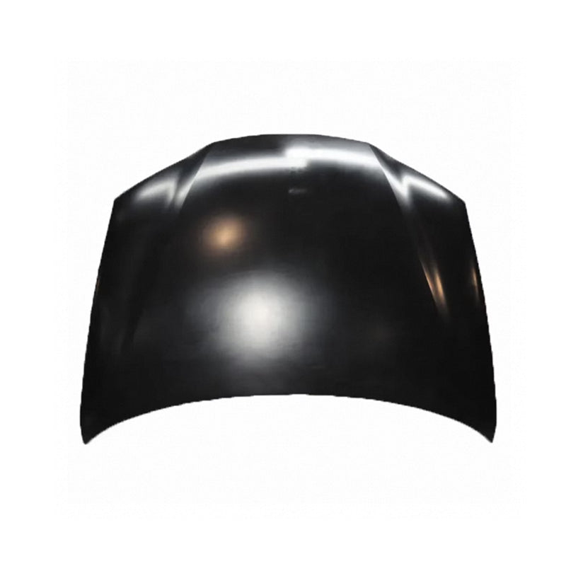 Car Door Bonnet Hood Trunk Lid Fender for Lexus ES250 ES300 2019 Front Left Front Right Rear Left Rear Right 67001-53100 67002-53110