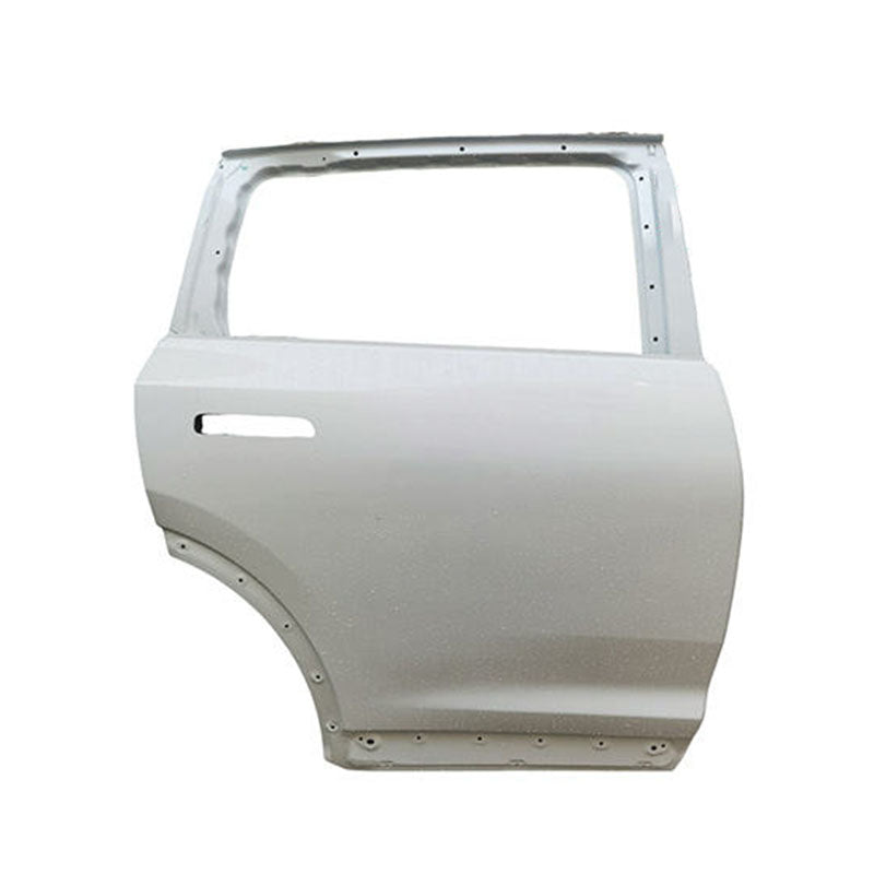 Car Door Bonnet Hood Trunk Lid Fender for Lixiang L9 Front Left Front Right Rear Left Rear Right