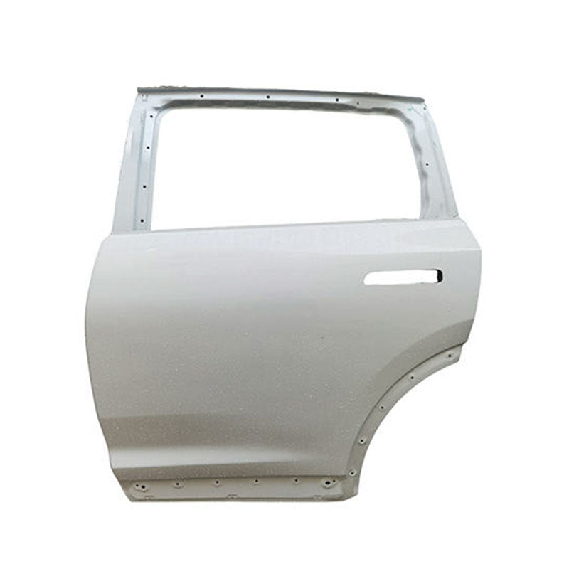 Car Door Bonnet Hood Trunk Lid Fender for Lixiang L9 Front Left Front Right Rear Left Rear Right