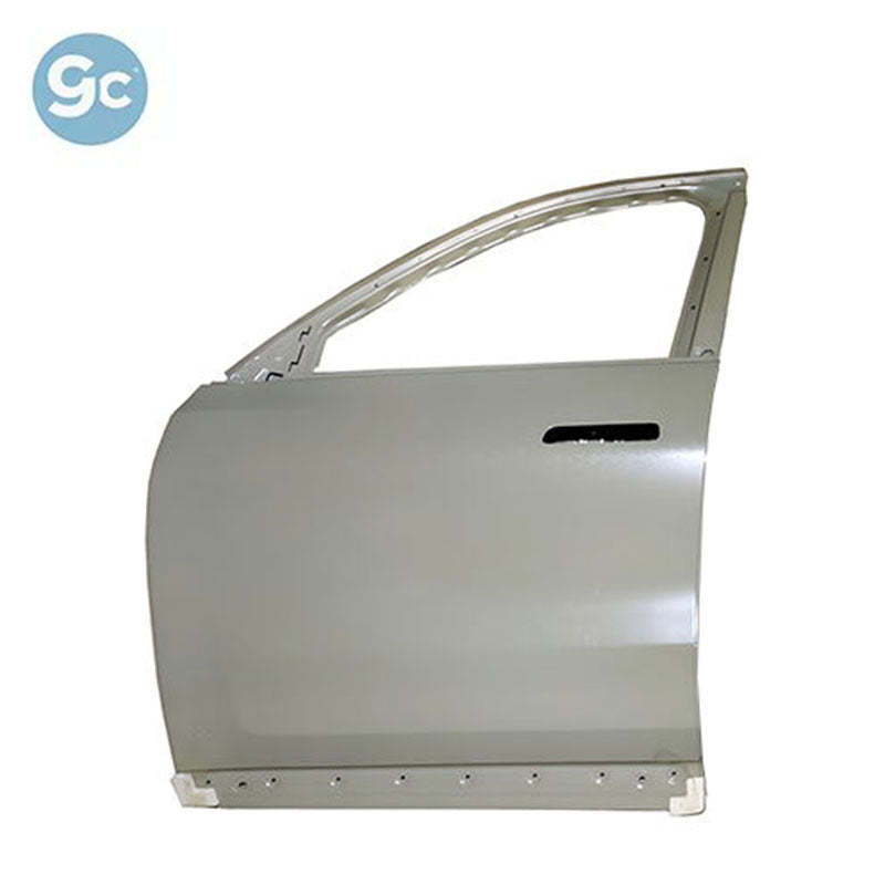 Car Door Bonnet Hood Trunk Lid Fender for Lixiang L9 Front Left Front Right Rear Left Rear Right