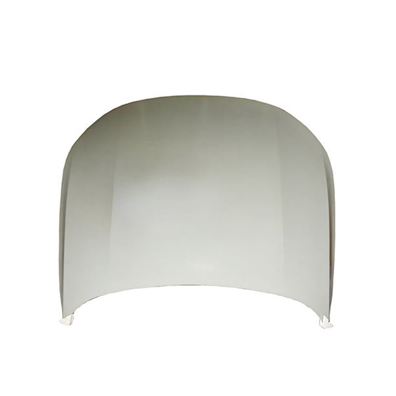 Car Door Bonnet Hood Trunk Lid Fender for Lixiang L9 Front Left Front Right Rear Left Rear Right