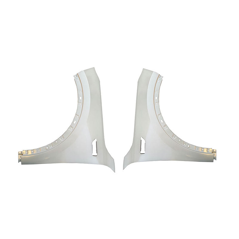 Car Door Bonnet Hood Trunk Lid Fender for Lixiang L9 Front Left Front Right Rear Left Rear Right