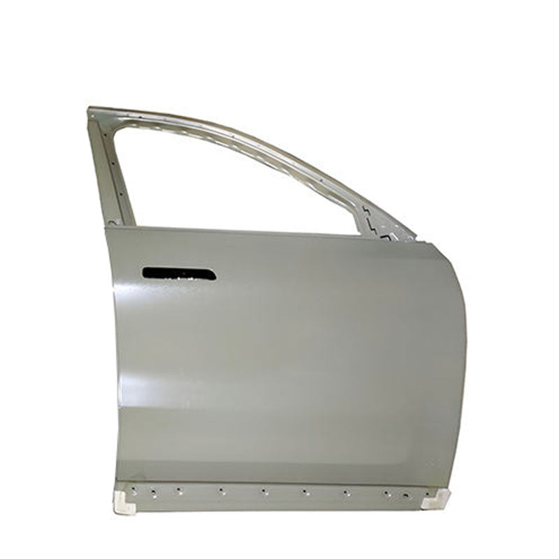 Car Door Bonnet Hood Trunk Lid Fender for Lixiang L9 Front Left Front Right Rear Left Rear Right