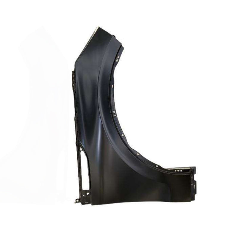 Car Door Bonnet Hood Trunk Lid Fender for Lincoln Aviator 2020 Front Left Front Right Rear Left Rear Right L2CZ16612A LC5Z16006A