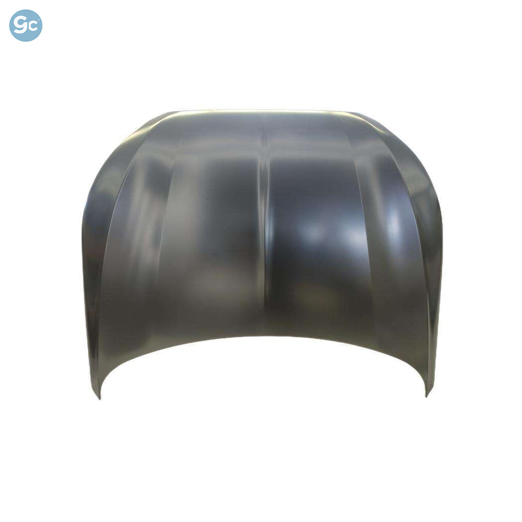 Car Door Bonnet Hood Trunk Lid Fender for Lincoln Aviator 2020 Front Left Front Right Rear Left Rear Right L2CZ16612A LC5Z16006A