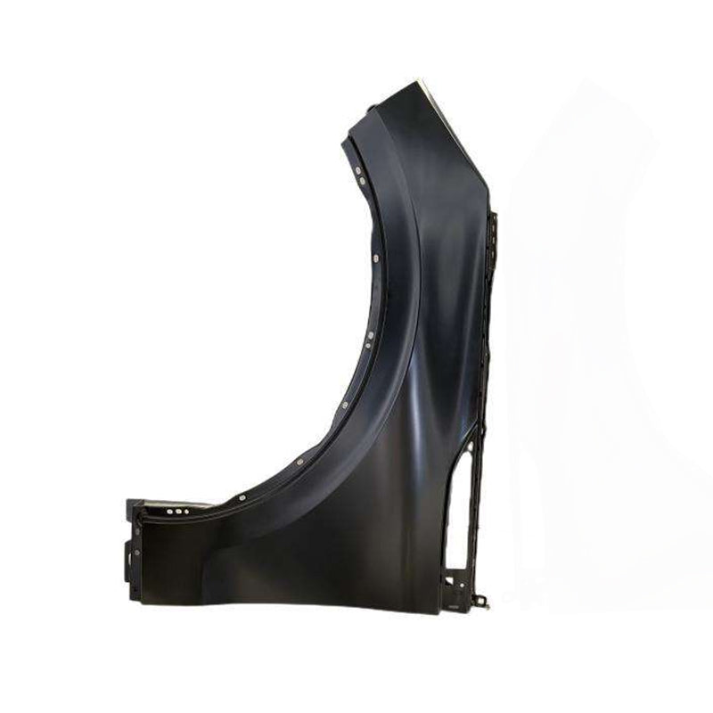 Car Door Bonnet Hood Trunk Lid Fender for Lincoln Aviator 2020 Front Left Front Right Rear Left Rear Right L2CZ16612A LC5Z16006A