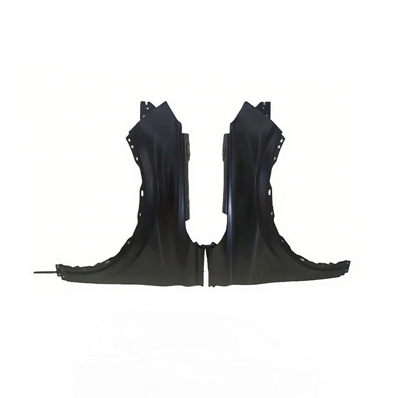 Car Door Bonnet Hood Trunk Lid Fender for Lincoln Corsair 2020-2021 Front Left Front Right Rear Left Rear Right