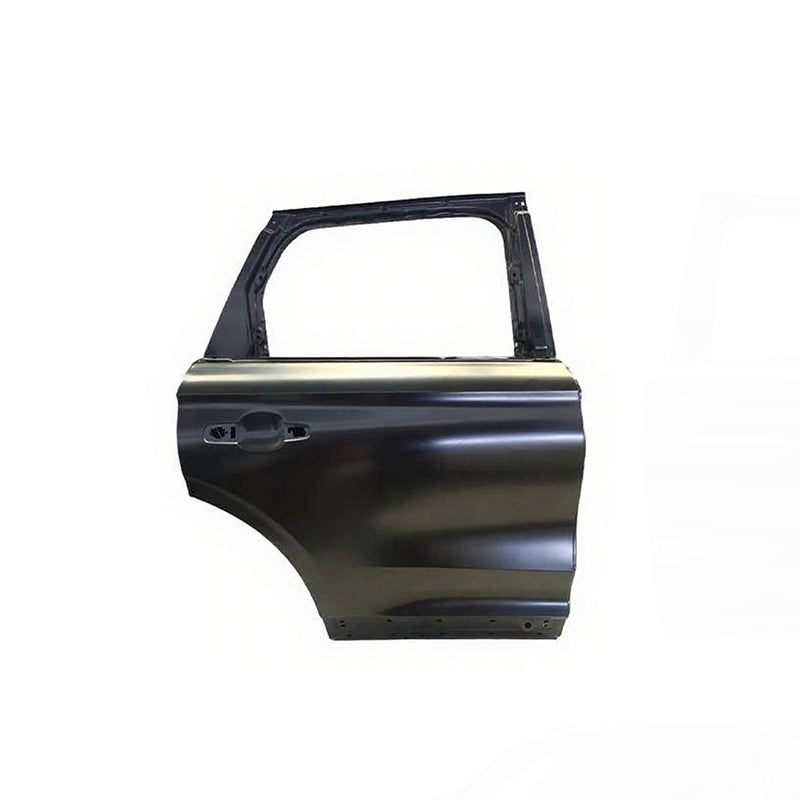 Car Door Bonnet Hood Trunk Lid Fender for Lincoln Corsair 2020-2021 Front Left Front Right Rear Left Rear Right