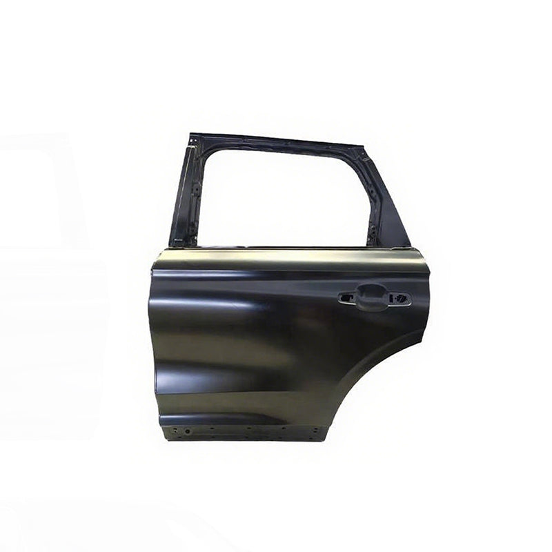 Car Door Bonnet Hood Trunk Lid Fender for Lincoln Corsair 2020-2021 Front Left Front Right Rear Left Rear Right