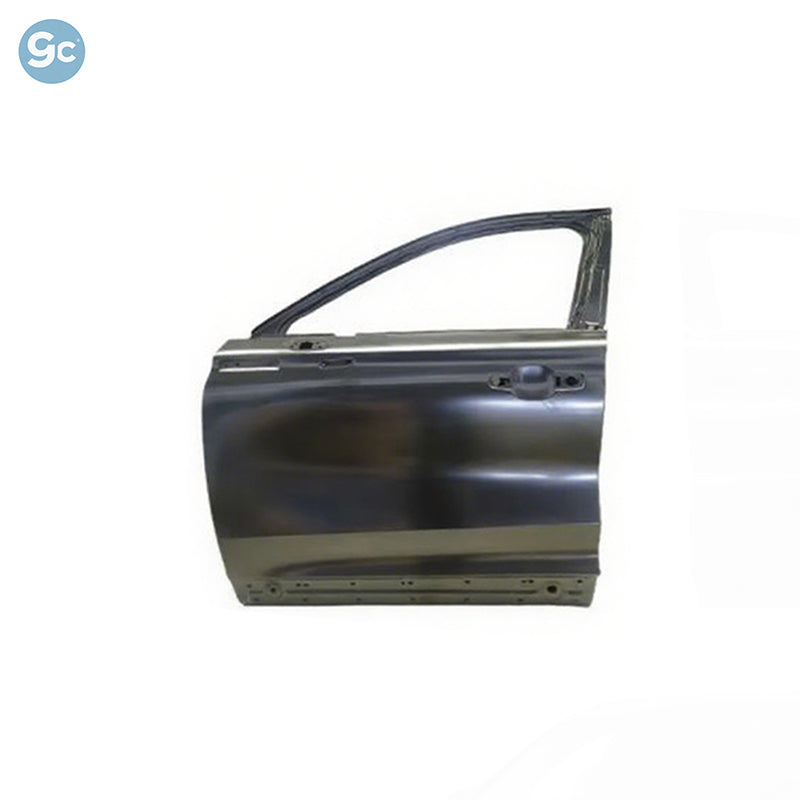 Car Door Bonnet Hood Trunk Lid Fender for Lincoln Corsair 2020-2021 Front Left Front Right Rear Left Rear Right