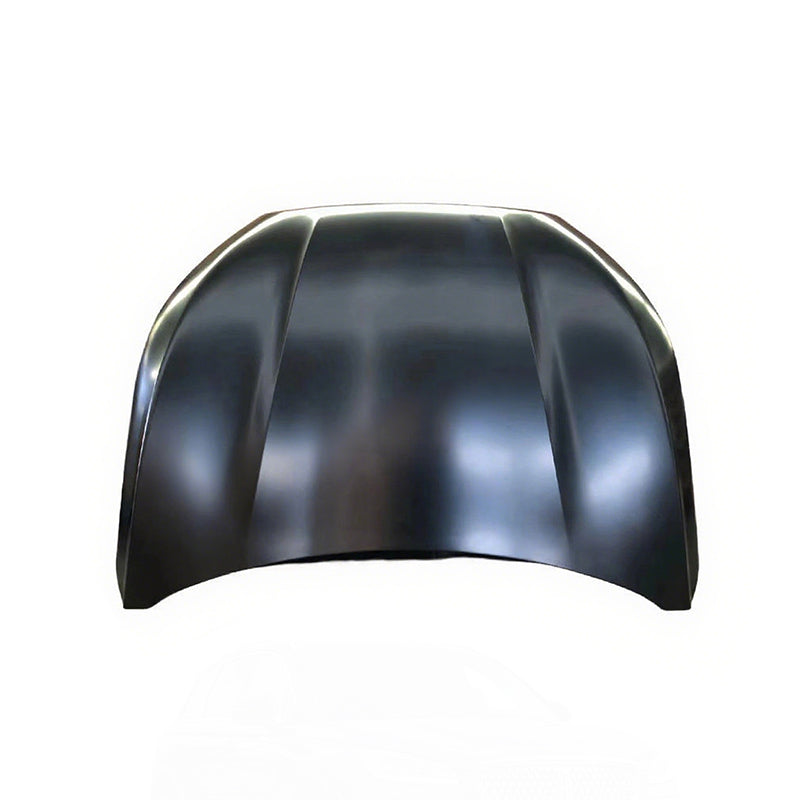 Car Door Bonnet Hood Trunk Lid Fender for Lincoln Corsair 2020-2021 Front Left Front Right Rear Left Rear Right