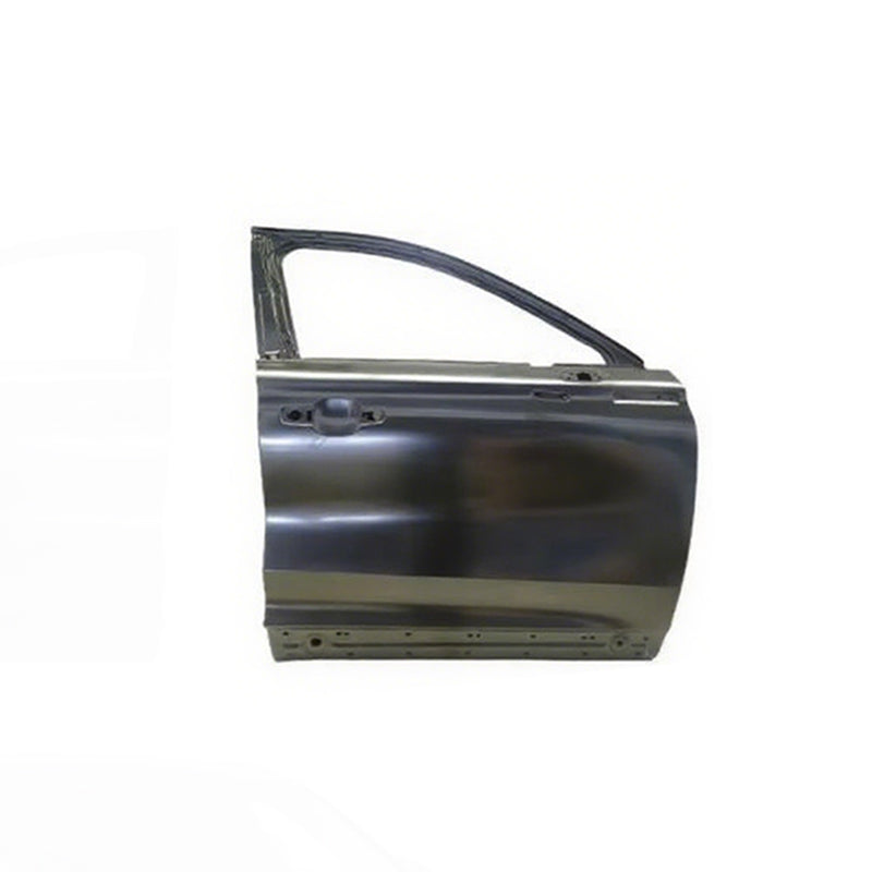 Car Door Bonnet Hood Trunk Lid Fender for Lincoln Corsair 2020-2021 Front Left Front Right Rear Left Rear Right