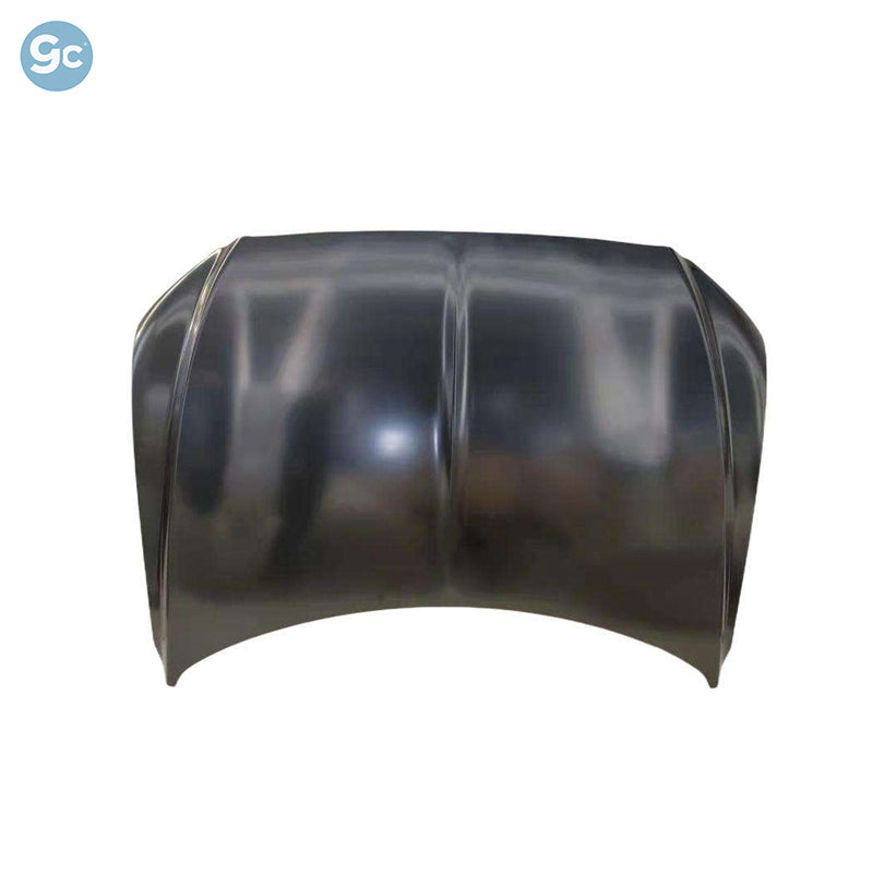 Car Door Bonnet Hood Trunk Lid Fender for Lincoln Nautilus 2020 Front Door Rear Left Rear Right MATZ16006A MATZ16005A OEM