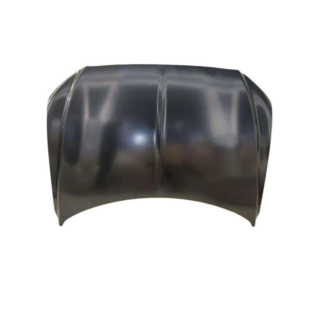 Car Door Bonnet Hood Trunk Lid Fender for Lincoln Nautilus 2020 Front Door Rear Left Rear Right MATZ16006A MATZ16005A OEM