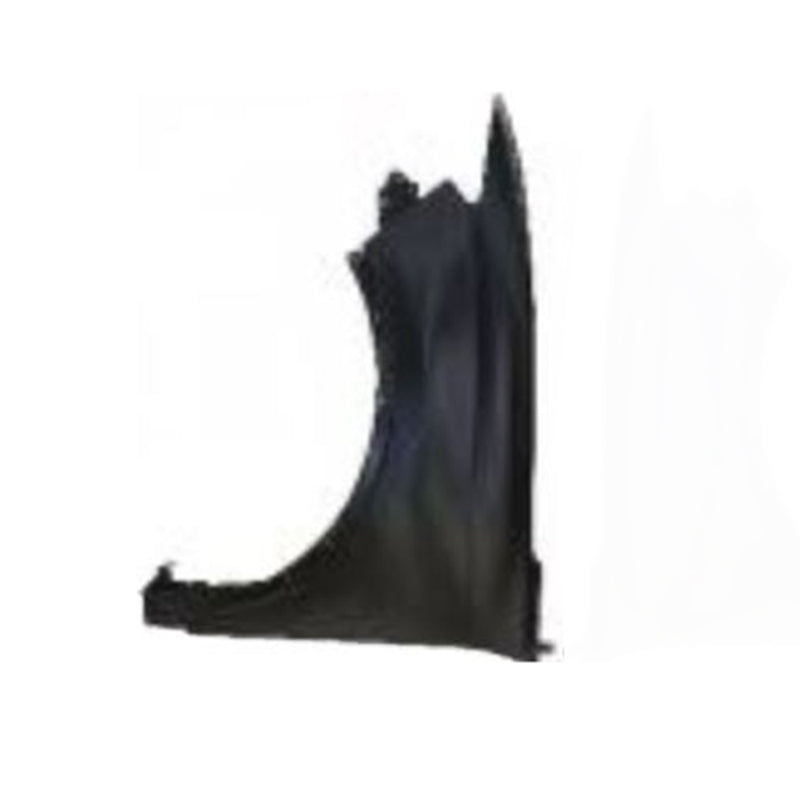 Car Door Bonnet Hood Trunk Lid Fender for Lincoln Nautilus 2020 Front Door Rear Left Rear Right MATZ16006A MATZ16005A OEM